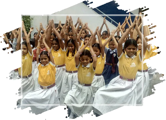 gautami talent schools